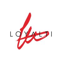 Loyalti Footwear discount code