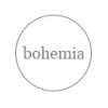 Bohemia Design  discount code