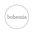 Off 10% Bohemia Design 