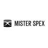 Mister Spex discount code