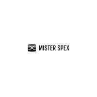 Mister Spex discount code