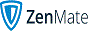 ZenMate voucher codes