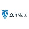 ZenMate discount code