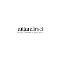 Rattan Direct discount code