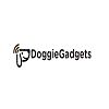 DoggieGadgets discount code