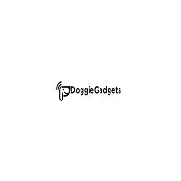 Doggie Gadgets discount code