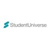 Student Universe discount code