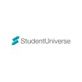 Live deals Student Universe