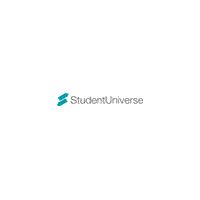 Student Universe discount code