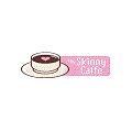 The Skinny Caffe discount code