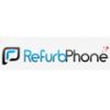 Refurb Phone discount code
