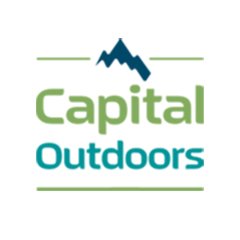Capital Outdoors voucher codes