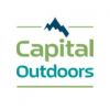 Capital Outdoors discount code