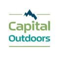 Capital Outdoors discount code