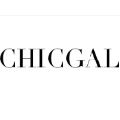Chicgal discount code