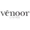 Live deals Venoor