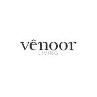 Venoor discount code