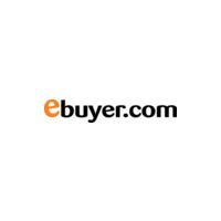 Ebuyer discount code