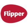 Flipper  discount code