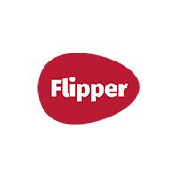 Flipper discount code