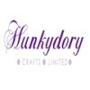 Hunkydory Crafts discount code