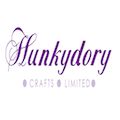 £5 Off Hunkydory Crafts
