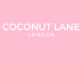 Coconut Lane voucher codes