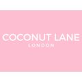 Off 30% Coconut Lane