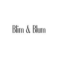 Blim & Blum discount code