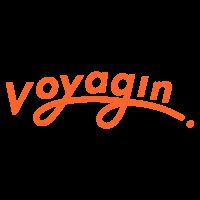 Go Voyagin discount code