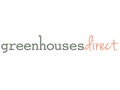 Greenhouse direct voucher codes
