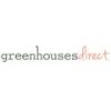 Greenhouse direct discount code