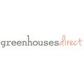 £10 Off Greenhouse direct