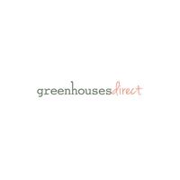 Greenhouse direct discount code