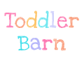 Toddler Barn voucher codes