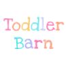 Toddler Barn discount code