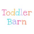 Toddler Barn discount code