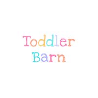 Toddler Barn discount code