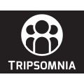 PayFor.Travel discount code