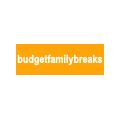 Live deals Budget Family Breaks