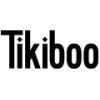 Tikiboo discount code