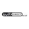 Suit Direct discount code