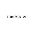 Off 30% Forever 21
