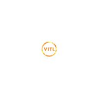 VITL discount code