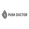 Push Doctor discount code