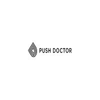 Push Doctor discount code