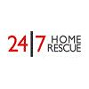 247 Home Rescue discount code