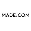 Made.com discount code