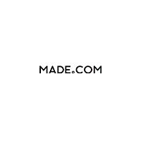 Made.com discount code