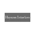 Off 10% Haysom Interiors